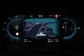 Volvo V60 Plus Dark T6 AWD  LED|ACC|HUD|harman|360°Kam Grau - thumbnail 7