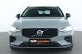 Volvo V60 Plus Dark T6 AWD  LED|ACC|HUD|harman|360°Kam Grau - thumbnail 2