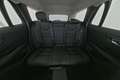 Volvo V60 Plus Dark T6 AWD  LED|ACC|HUD|harman|360°Kam Grau - thumbnail 14