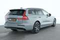 Volvo V60 Plus Dark T6 AWD  LED|ACC|HUD|harman|360°Kam Grau - thumbnail 5