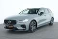 Volvo V60 Plus Dark T6 AWD  LED|ACC|HUD|harman|360°Kam Grau - thumbnail 3