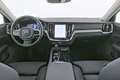Volvo V60 Plus Dark T6 AWD  LED|ACC|HUD|harman|360°Kam Grau - thumbnail 9