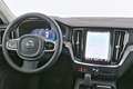 Volvo V60 Plus Dark T6 AWD  LED|ACC|HUD|harman|360°Kam Grau - thumbnail 10