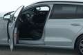 Volvo V60 Plus Dark T6 AWD  LED|ACC|HUD|harman|360°Kam Grau - thumbnail 8