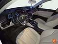 BMW 530 530e Azul - thumbnail 10