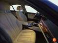 BMW 530 530e Azul - thumbnail 15