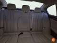 BMW 530 530e Azul - thumbnail 17