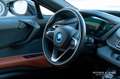 BMW i8 1.5 LCI updated model Gris - thumbnail 19