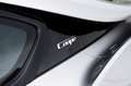 BMW i8 1.5 LCI updated model Gris - thumbnail 12