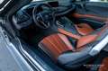 BMW i8 1.5 LCI updated model Grijs - thumbnail 16