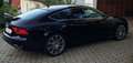 Audi A7 Sportback 3,0 TDI quattro DPF S-tronic Schwarz - thumbnail 3