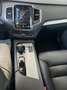 Volvo XC90 T8 Recharge Inscription AWD Aut. Negro - thumbnail 36