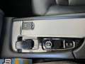 Volvo XC90 T8 Recharge Inscription AWD Aut. Negro - thumbnail 35