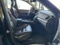 Volvo XC90 T8 Recharge Inscription AWD Aut. Negro - thumbnail 17