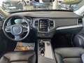Volvo XC90 T8 Recharge Inscription AWD Aut. Negro - thumbnail 21