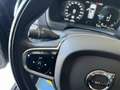 Volvo XC90 T8 Recharge Inscription AWD Aut. Negro - thumbnail 28