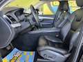 Volvo XC90 T8 Recharge Inscription AWD Aut. Negro - thumbnail 22