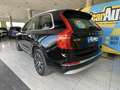 Volvo XC90 T8 Recharge Inscription AWD Aut. Negro - thumbnail 7