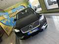 Volvo XC90 T8 Recharge Inscription AWD Aut. Negro - thumbnail 9