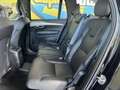 Volvo XC90 T8 Recharge Inscription AWD Aut. Negro - thumbnail 20