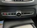 Volvo XC90 T8 Recharge Inscription AWD Aut. Negro - thumbnail 34