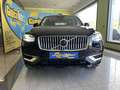 Volvo XC90 T8 Recharge Inscription AWD Aut. Negro - thumbnail 2