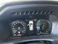 Volvo XC90 T8 Recharge Inscription AWD Aut. Negro - thumbnail 26