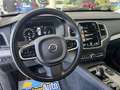 Volvo XC90 T8 Recharge Inscription AWD Aut. Negro - thumbnail 27