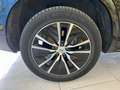 Volvo XC90 T8 Recharge Inscription AWD Aut. Negro - thumbnail 14