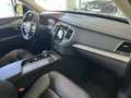 Volvo XC90 T8 Recharge Inscription AWD Aut. Negro - thumbnail 18