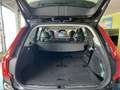Volvo XC90 T8 Recharge Inscription AWD Aut. Negro - thumbnail 15