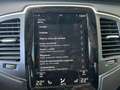 Volvo XC90 T8 Recharge Inscription AWD Aut. Negro - thumbnail 37