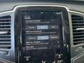 Volvo XC90 T8 Recharge Inscription AWD Aut. Negro - thumbnail 38