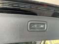 Volvo XC90 T8 Recharge Inscription AWD Aut. Negro - thumbnail 16