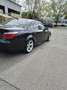 BMW 535 535d Touring Sport-Aut. - thumbnail 4