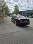 BMW 535 535d Touring Sport-Aut. - thumbnail 3