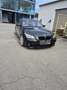 BMW 535 535d Touring Sport-Aut. - thumbnail 1