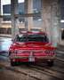 Ford Mustang GT, Big-Block (s-code) - thumbnail 4