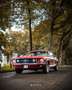 Ford Mustang GT, Big-Block (s-code) - thumbnail 1