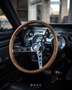 Ford Mustang GT, Big-Block (s-code) - thumbnail 6