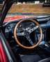 Ford Mustang GT, Big-Block (s-code) - thumbnail 5