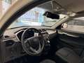 Mahindra KUV100 1.2 K6+ NUOVA PRONTA CONSEGNA " SUPER PREZZO " Blanco - thumbnail 6