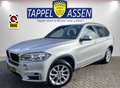 BMW X5 xDrive30d High Exec 4 nw. Banden!! Gris - thumbnail 1