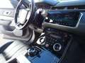 Land Rover Range Rover Velar R-Dynamic SE MATRIX 22 Zoll Gris - thumbnail 13