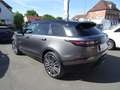 Land Rover Range Rover Velar R-Dynamic SE MATRIX 22 Zoll Gris - thumbnail 9