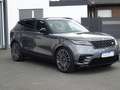 Land Rover Range Rover Velar R-Dynamic SE MATRIX 22 Zoll Gris - thumbnail 15