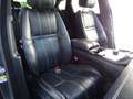 Land Rover Range Rover Velar R-Dynamic SE MATRIX 22 Zoll Gris - thumbnail 12