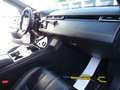 Land Rover Range Rover Velar R-Dynamic SE MATRIX 22 Zoll Gris - thumbnail 11