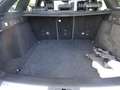 Land Rover Range Rover Velar R-Dynamic SE MATRIX 22 Zoll Gris - thumbnail 10