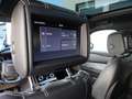 Land Rover Range Rover Velar R-Dynamic SE MATRIX 22 Zoll Gris - thumbnail 4